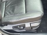 BMW Řada 5 E61 3.0D *170KW* - náhled 24