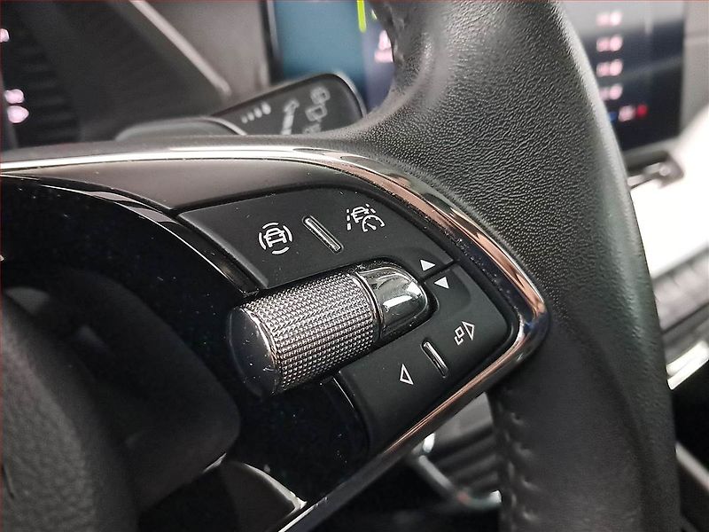 Škoda Octavia (2023) Style 2.0 TDI - fotka 18 z 22