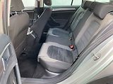 Volkswagen Golf (2016) 2.0 TDi 4x4, Alltrack, DSG - náhled 10
