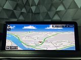 BMW X3 2.0d xDrive M-PAKET, HARMAN&KA - náhled 13