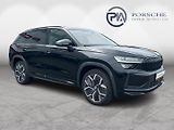 Škoda Kodiaq 2,0TDi 142kW SPORTLINE DSG 4x4 - náhled 7