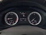 Škoda Karoq (2019) Style 2.0 TDI, 4X4, Automat - náhled 11
