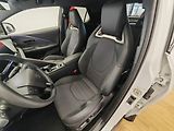 Toyota C-HR 2.0 Hybrid 4x4 Executive - náhled 18