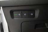 Škoda Octavia 2,0 TDI 110kW Style Záruka až - náhled 26