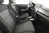 Suzuki Vitara (2021) 1.4 BoosterJet, ČR,1.maj - náhled 7
