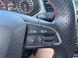 Seat Leon (2016) FR 1,4 TSI 110 KW 1. MAJITEL - náhled 32