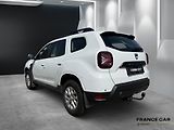 Dacia Duster (2022) 1,3TCe 96 kW Comfort 130 4x2 - náhled 7