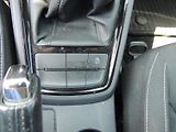 Škoda Scala (2022) 1.5TSi,110kw,AMB+,ČR,1.majitel - náhled 26