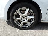 Škoda Rapid 1,4 TSI DSG Automat Spaceback - náhled 40