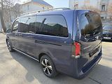Mercedes-Benz Vito (2026) 119 CDI / TS / L / 4x4 - náhled 7