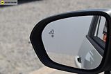 Dacia Duster NEW  JOURNEY  MHEV TCe 130 - náhled 55