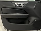 Volvo V60 CC B5 AWD PRO AUT - náhled 7
