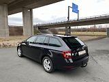 Škoda Octavia (2020) 2.0TDI 110KW*NEZ.TOPENÍ*TZ ! - náhled 11