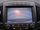 Opel Insignia 2,0 CDTi 125 kW Aut. CZ - náhled 19