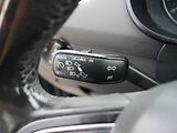 Škoda Octavia (2016) 1.6 TDi, AC, bixen. - náhled 16