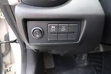 Mazda MX-5 1,5 G130 Centr-Line, kam.,NAVI - náhled 15