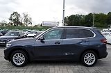BMW X5 25d xDrive/230 PS/kůže/AT - náhled 2