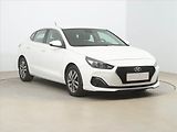 Hyundai i30 (2018) 1.0 T-GDI, Tempomat - náhled 1