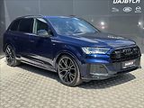 Audi Q7 3,0 50TDI S-LINE quattro ČR DP - náhled 1