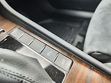 Škoda Superb 2.0 TDi/147kW Scout DSG 4x4 - náhled 27