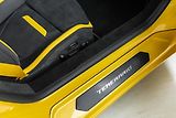 Lamborghini Ostatní (2026) Temerario*MY27*Ihned k odběru - náhled 16