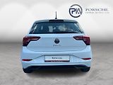 Volkswagen Polo LIFE 1,0 TSI 5G - náhled 4
