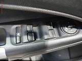 Ford Tourneo Connect (2014) 1.6TDCi MAXi 7míst, 2.maj,ČR - náhled 16