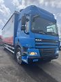DAF CF (2009) 85.410 - náhled 2