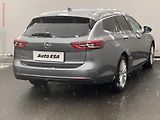 Opel Insignia (2017) 2.0 CDTi, ČR, AC, tempo - náhled 3