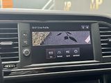 Seat Leon (2019) 1.5TSi MAN FR, 1.MAJ, FullLed - náhled 36