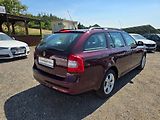 Škoda Octavia (2010) 1.8 Tsi 118kW DSG po servisu - náhled 7