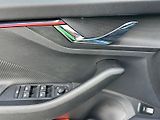 Škoda Kamiq (2025) Monte Carlo 1.0 TSI 85 kW - náhled 17