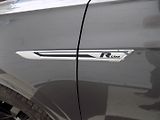 Volkswagen Touareg (2018) 3.0TDI/R-Line/4x4/AT/Matrix/ - náhled 45