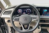 Volkswagen California TDI Ocean DCC HuD IQ El.dveř/s - náhled 9