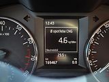 Škoda Octavia III combi 1.4 G-TEC CNG 81kW - náhled 11