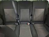 Ford C-MAX (2010) 1.6, ČR,1.maj - náhled 10