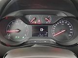 Opel Crossland X (2018) 1.2, Tempomat, Park. senzory - náhled 11