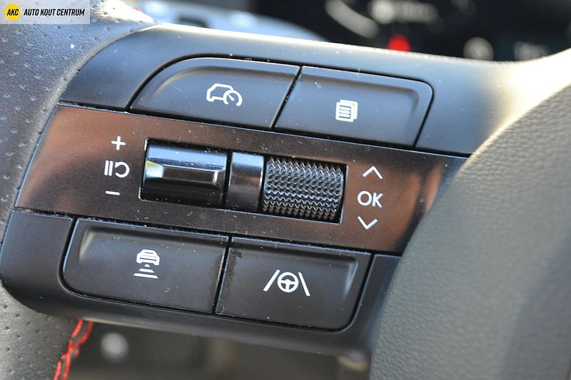 Hyundai Tucson 1,6 T-GDI-118KW N-LINE FL - fotka 26 z 61