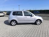 Mazda 2 (2007) 1.3 BENZÍN.DOL. KM - náhled 8