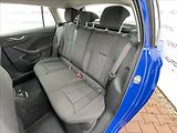 Škoda Scala 1,0 TSI 81kw,DSG,Navi,virtual, - náhled 9