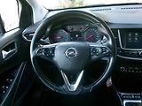 Opel Crossland X (2018) 1,2 PT DOHC KLIMA - náhled 16