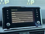 Seat Tarraco (2019) 2.0TSi DSG 4X4 1.maj RZV - náhled 39