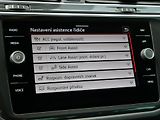 Volkswagen Tiguan - náhled 19