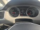 Volkswagen Golf Sportsvan 1,6 TDI 81KW  Comfortline - náhled 18