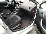 Peugeot 308 1,6 HDI  /68 kW/ - náhled 22