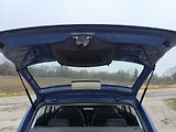Volkswagen Fox (2006) 1.2 DOLOŽENÉ KM, 1.MAJITEL - náhled 13