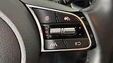 Kia Ceed 1.6 CRDI Top - náhled 14