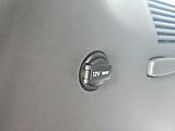 Hyundai Santa Fe 1.6 T-GDi PHEV 4X4 A/T, Style - náhled 50