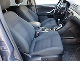 Ford S-MAX (2014) 2.0 TDCi, Automat, Serv.kniha - náhled 9