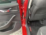 Škoda Scala 1.0i G-TEC STYLE CZ DPH LED 1A - náhled 104